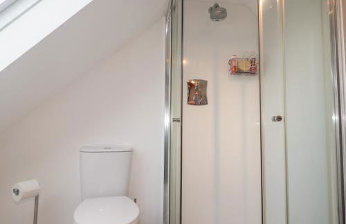 2 Seafield Place - Foto 28