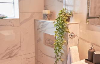 Florina Sky Loft - Foto 15