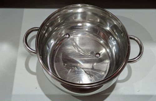 3br,3ba home near Downtown and Airport, Walk to the Stadium - Foto 6