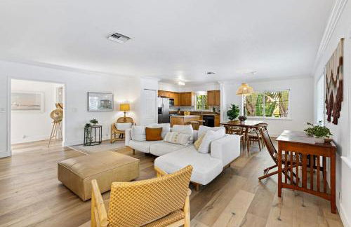 Spacious Beach Apt in Las Olas Blvd - Foto 3