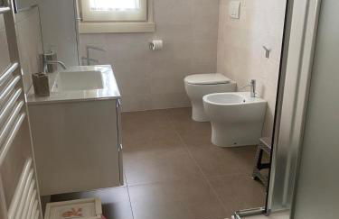 Luca's Home - Foto 23