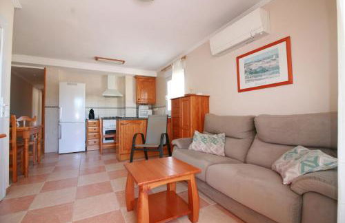 OLIVA HOLIDAYS 2 - Photo 7