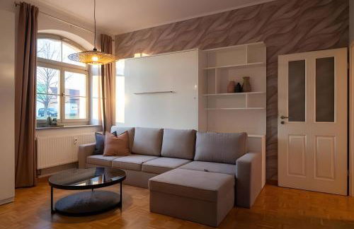 Ferienwohnung Lindner 2 - Foto 1