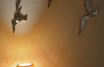 MARINA Park Apartment - Foto 52