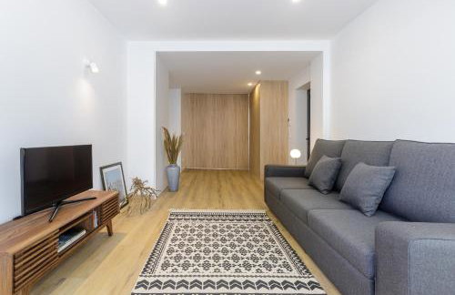 Lighthouse Apartments - Foto 15