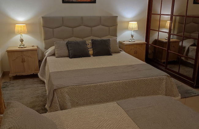 Casa Praia da Nazare - Foto 5