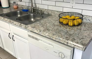 Superb For Traveling Workers Near Cartersville MC - Foto 33