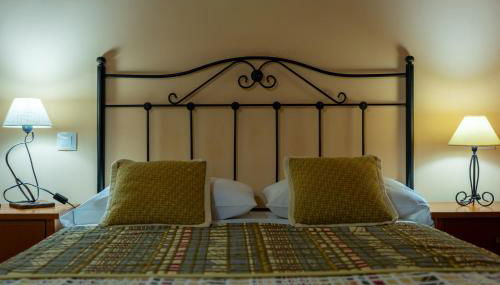 Posada La Canal - Foto 2