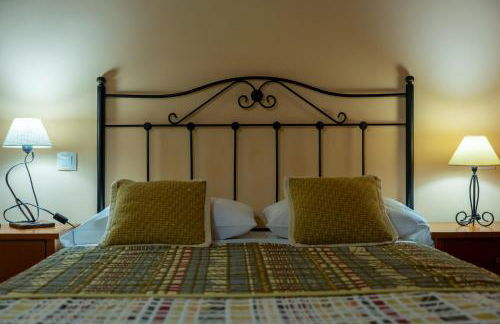 Posada La Canal - Foto 2