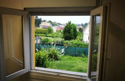 Vixía do Val, "Eclectic" - Foto 19