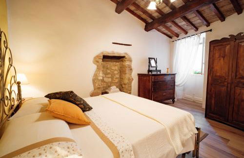 A casa di Mimma - Foto 11