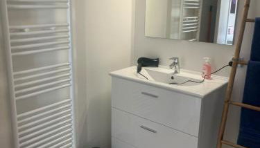 l’ Amont - Photo 2