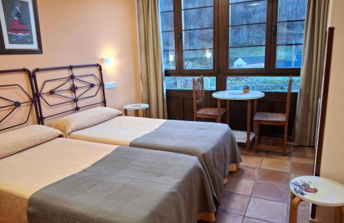 La Corona del Auteiro - Foto 40