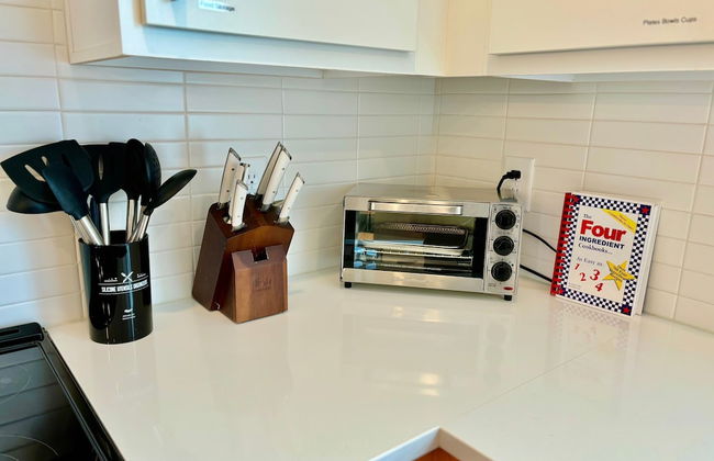 114 The Opry Mills House - Foto 7