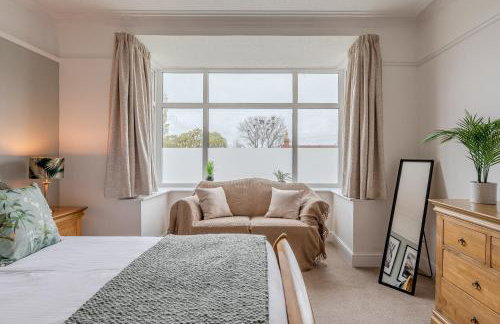 Esk Valley House - Photo 23