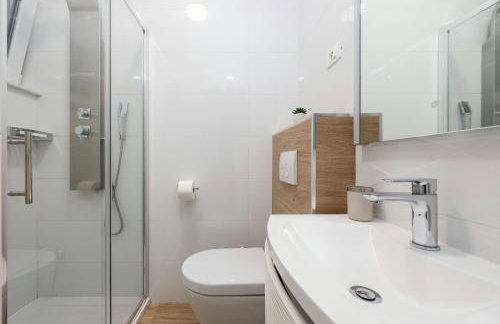 Villa Descansa ZadarVillas - Foto 49