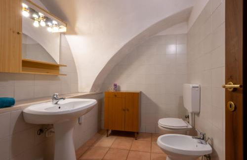 Apartment Grand Sarriod-1 by Interhome - Foto 15