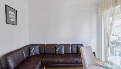 Lovely Urbisado III - By Y Concept - Foto 5