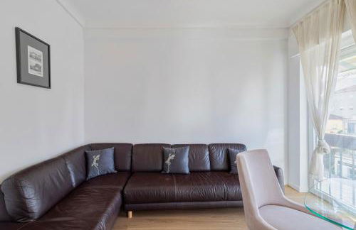 Lovely Urbisado III - By Y Concept - Foto 5