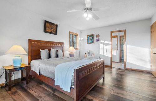 Hidden Gem Best Views Unbeatable Seclusion etc - Foto 19