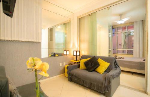 360 Aterro do Flamengo By SUHCasa - Foto 24