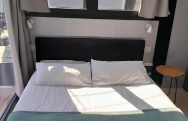 Floating Experience Black Pearl, Lago Maggiore - Foto 37