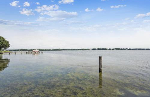 Miles Rest - Foto 59