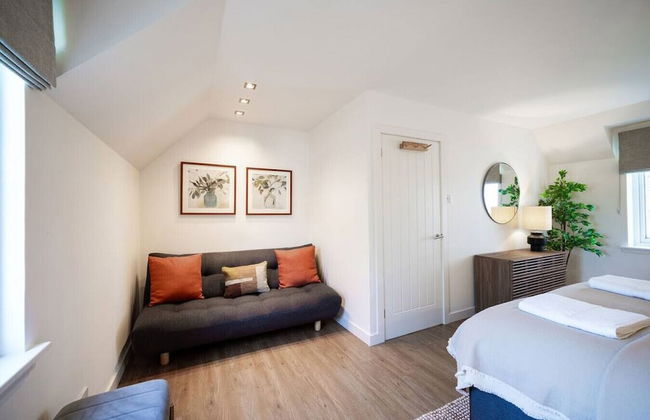 At The Bay - A Quintessential Cottage - Foto 2