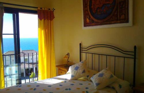 vistas a mar, en paraje natural - Foto 18