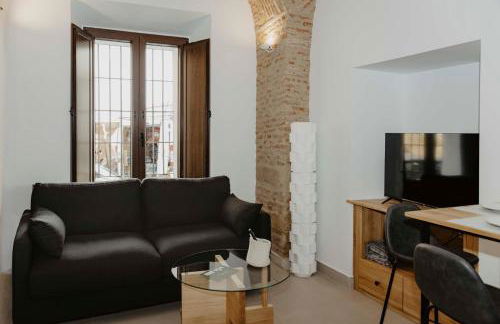 PORTAL DE SANTIAGO - Foto 51