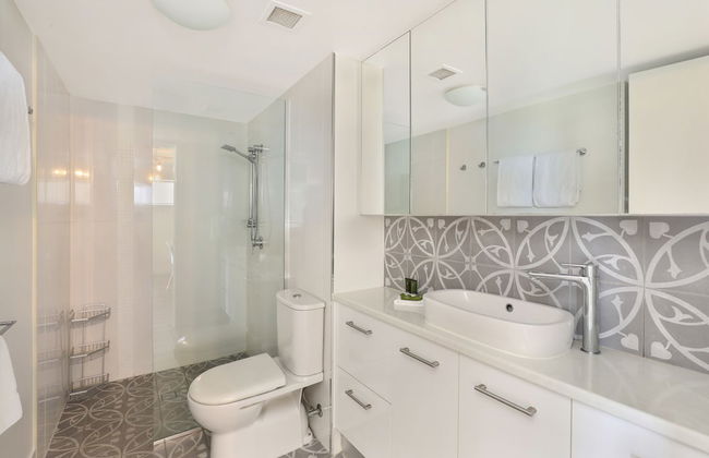 Horton Apartments - Foto 44