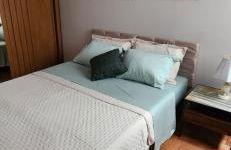 Ipanema Arpoador Sossego Brisa do Mar Pé na Areia - Foto 11