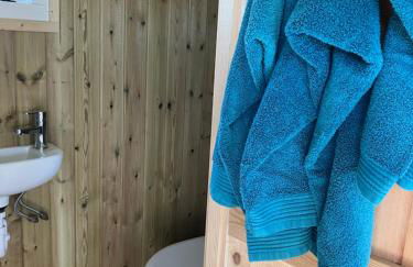 Wee Beach Hut Maidens - Foto 10