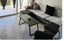 villa sun view - Foto 34