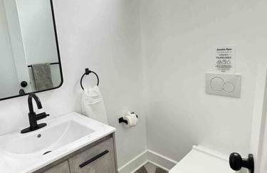 Secret Escape - 20 min from NYC N 2 - Foto 15