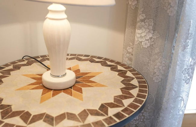 Bilocale Calipso - Foto 12