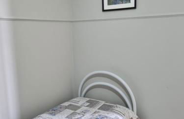 Appartamento Turistico FAMIGLIA - Rosina Etna Taormina - Foto 48