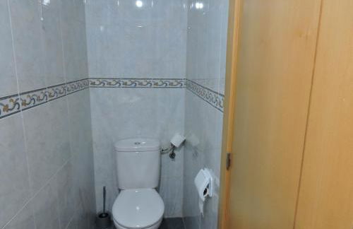 Duplex casco historico - Foto 43