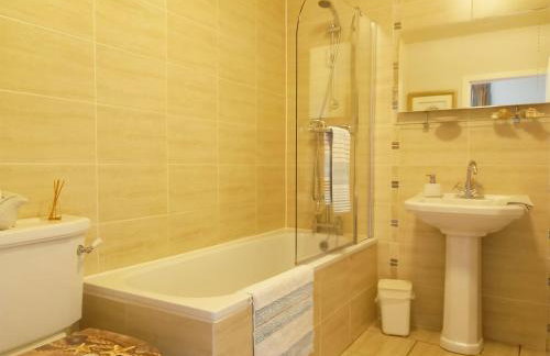 Tarandoun Cottage - Foto 7