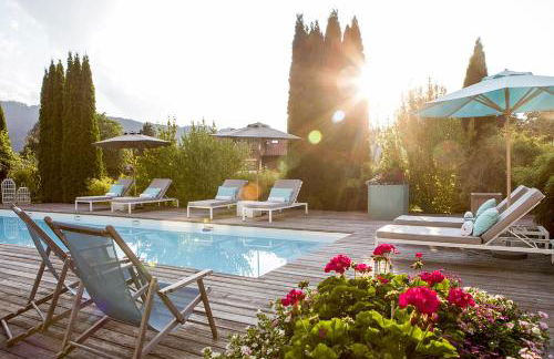 Bergesgrün - Photo 46