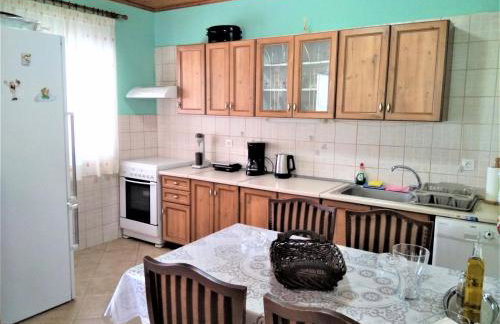 Melinas House - Foto 8