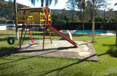 Chácara Atibaia, 45 minutos de SP - Foto 23