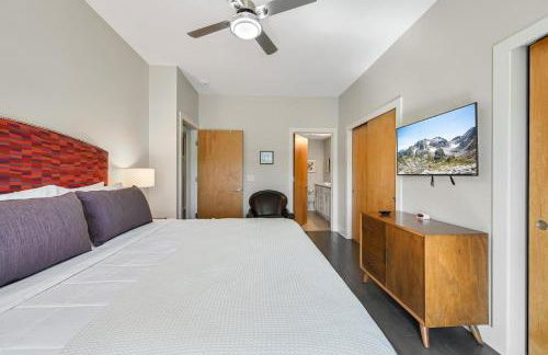 45 Asheland Avenue Unit 406 - Foto 24