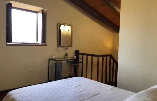 Finca El Vergel Rural - Photo 14