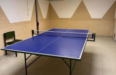 Modernes Seeblick Apartment mit Sauna und Poolnutzung - Foto 34