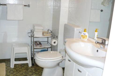 Ferienwohnung Vogelsang - Photo 15