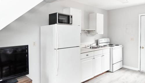 Crush Villa - Photo 3