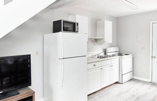 Crush Villa - Foto 3