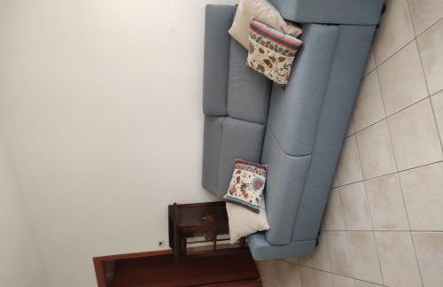 Ca' di Stefy - Foto 8