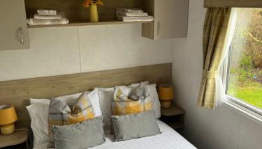 Platinum caravan holidays - Foto 5